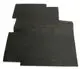 DAIKIN-Geraeuschisolation-Rueckseite-fuer-RRLQ004-008CAV3-1688218 gallery number 1